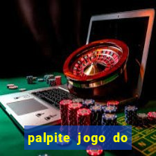 palpite jogo do bicho coruja